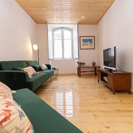 Espacoso Em - Ideal Grupos Apartment