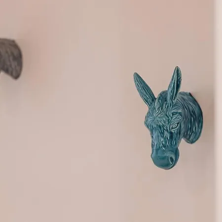 Casa Gaspar - * Λάγος