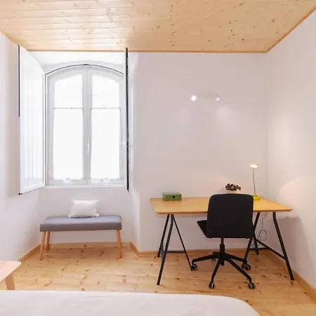 Casa Gaspar - Λάγος