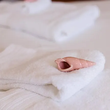 Casa Gaspar - Διαμέρισμα