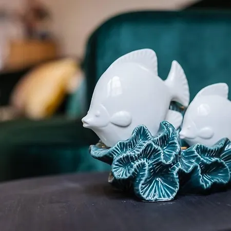 Casa Gaspar - * Λάγος