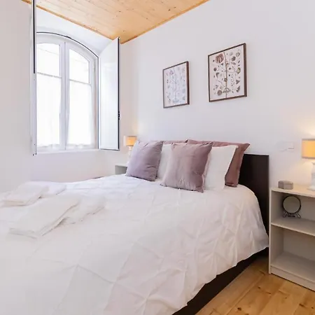 Casa Gaspar - * ラゴス