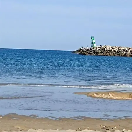 Διαμέρισμα Casa Gaspar - Λάγος