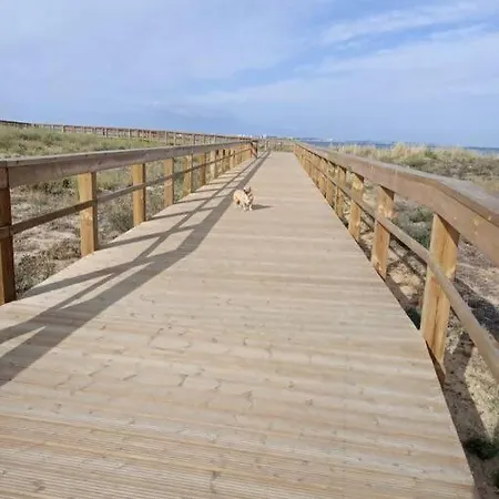 Casa Gaspar - ラゴス