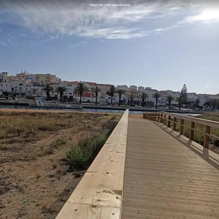 Casa Gaspar - アパート *