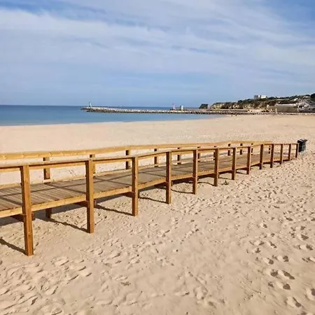 Apartment Casa Gaspar - Lagos