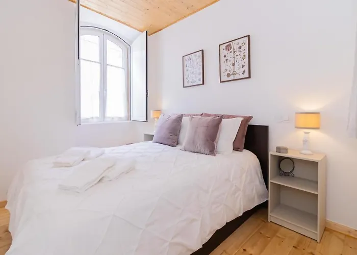 Casa Gaspar - * Lagos