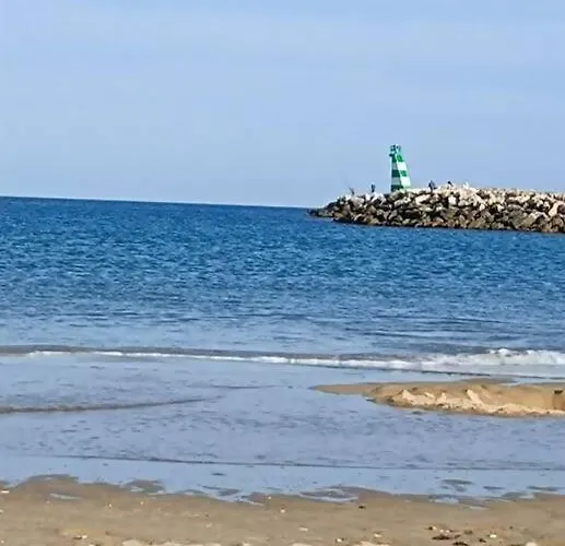 Apartmán Casa Gaspar - Lagos