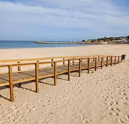 Apartmán Casa Gaspar - Lagos