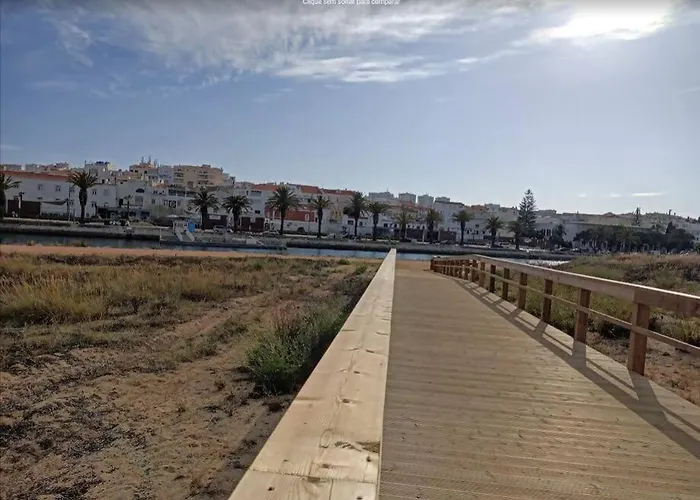 Casa Gaspar - Apartmán *