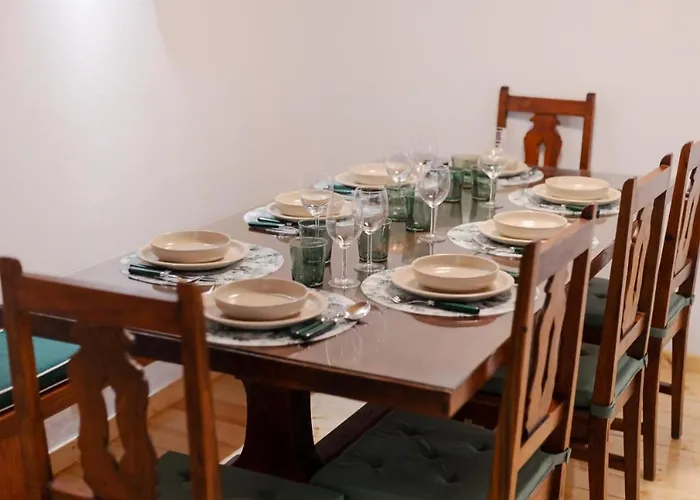 Espacoso Em - Ideal Grupos. Lagos