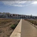 Espacoso Em - Ideal Grupos. Appartement