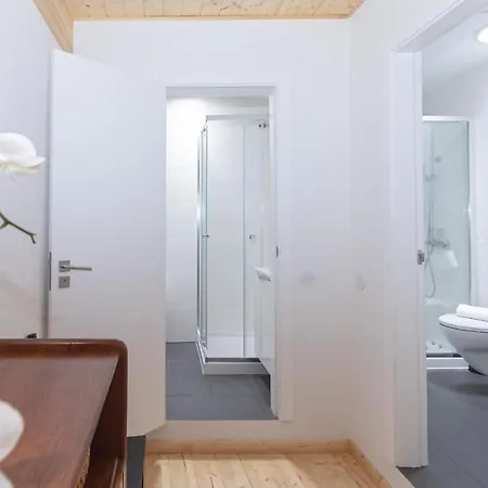 Casa Gaspar - * Lagos