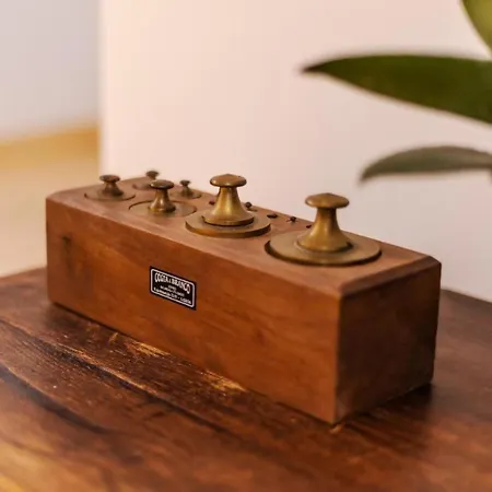 Espacoso Em - Ideal Grupos Appartement *