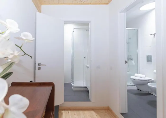 Casa Gaspar - * Lagos