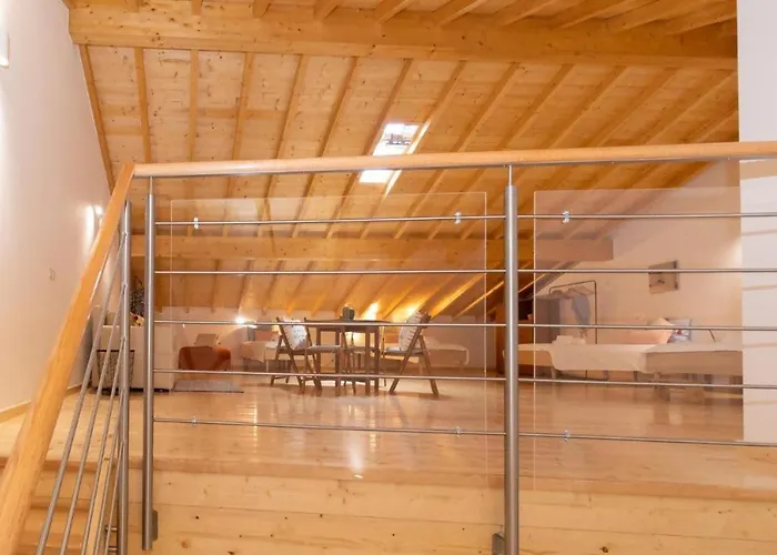 Casa Gaspar - Lejlighed Lagos